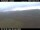 Webcam in Festarfjall, 20.4 km entfernt