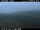 Webcam in Festarfjall, 1.6 mi away