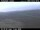 Webcam in Festarfjall, 0 km entfernt