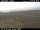 Webcam in Festarfjall, 4.9 km
