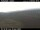Webcam in Festarfjall, 4.6 km
