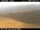 Webcam in Festarfjall, 16.9 km