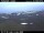 Webcam in Festarfjall, 4 km