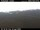 Webcam in Festarfjall, 3.5 mi away