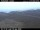 Webcam in Festarfjall, 1.6 mi away