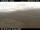 Webcam in Festarfjall, 4.9 km entfernt