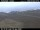 Webcam in Festarfjall, 1.9 mi away