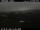 Webcam in Festarfjall, 6.5 mi away