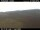 Webcam in Festarfjall, 4.6 km entfernt