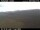 Webcam in Festarfjall, 4.6 km