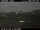 Webcam in Festarfjall, 20.4 km entfernt