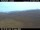Webcam in Festarfjall, 1.6 mi away