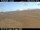 Webcam in Festarfjall, 4.6 km entfernt