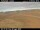 Webcam in Festarfjall, 20.4 km
