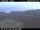 Webcam in Festarfjall, 4.9 km