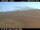 Webcam in Festarfjall, 0 km entfernt