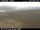 Webcam in Festarfjall, 4.6 km entfernt