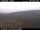 Webcam in Festarfjall, 1.9 mi away