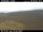 Webcam in Festarfjall, 1.6 mi away