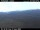 Webcam in Festarfjall, 6.5 mi away