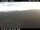 Webcam in Festarfjall, 4.6 km entfernt