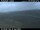 Webcam in Festarfjall, 7.9 mi away