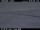 Webcam in Festarfjall, 2.1 mi away