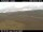 Webcam in Festarfjall, 4.7 km entfernt