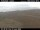 Webcam in Festarfjall, 3.5 mi away