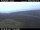 Webcam in Festarfjall, 4.6 km entfernt