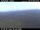 Webcam in Festarfjall, 9.2 mi away
