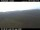 Webcam in Festarfjall, 7.9 mi away