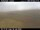 Webcam in Festarfjall, 23.9 km
