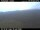 Webcam in Festarfjall, 4.5 km