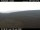 Webcam in Festarfjall, 1.8 mi away