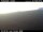 Webcam in Festarfjall, 4.6 km entfernt