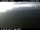 Webcam in Festarfjall, 4 km entfernt