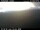 Webcam in Festarfjall, 0 km entfernt