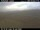 Webcam in Festarfjall, 4.9 mi away