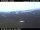 Webcam in Festarfjall, 2.1 mi away