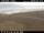 Webcam in Festarfjall, 1.8 mi away
