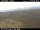 Webcam in Festarfjall, 1.9 mi away