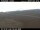 Webcam in Festarfjall, 2.1 mi away