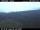 Webcam in Festarfjall, 9.2 km entfernt