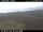 Webcam in Festarfjall, 4.6 km entfernt