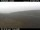Webcam in Festarfjall, 20.4 km