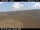Webcam in Festarfjall, 1.8 mi away