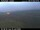 Webcam in Festarfjall, 4 km