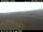Webcam in Festarfjall, 4.6 km entfernt