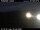 Webcam in Festarfjall, 20.4 km entfernt